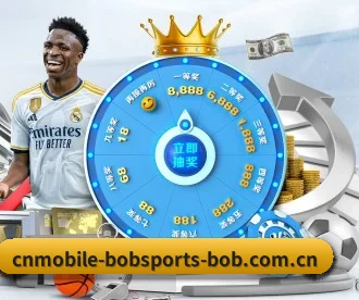 BOB体育官网 APP