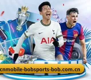 BOB体育官网 APP